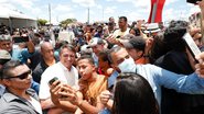 Divulgação/Alan Santos/PR