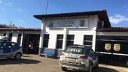 Reprodução/TV Sudoeste