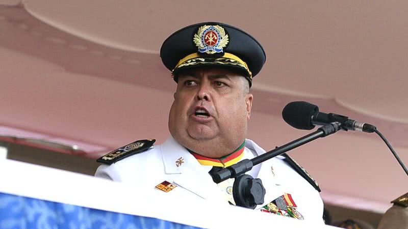 Dinaldo Silva / BNews