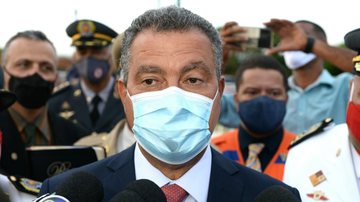 Dinaldo Silva/BNews