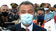 Dinaldo Silva/BNews