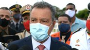 Dinaldo Silva/ BNews