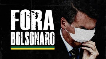 Reprodução/ PT
