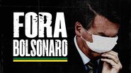 Reprodução/ PT