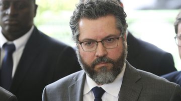 Valter Camponato/ Agência Brasil
