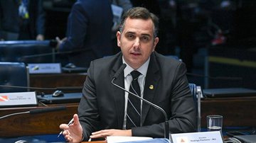 Arquivo BNews