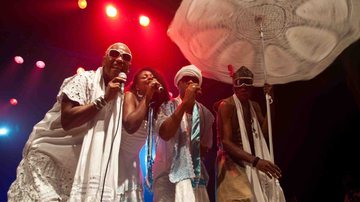 Juli Karl/Divulgação