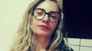 Arquivo Pessoal
