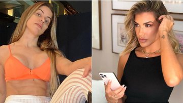 Reprodução / Instagram