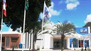 Divulgação UPB