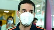 Dinaldo Silva/BNews