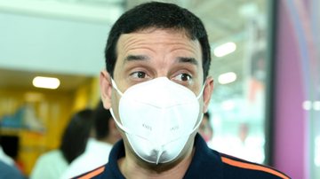 Dinaldo Silva / BNews