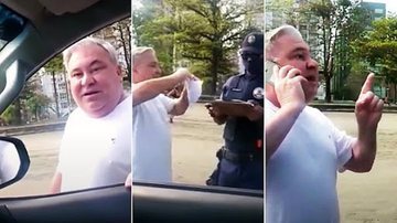 Reprodução / YouTube