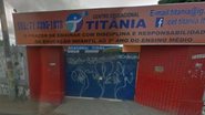 Reprodução/Google Street View