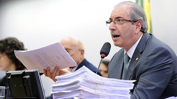 Alex Ferreira / Câmara dos Deputados