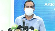 Dinaldo Silva / BNews