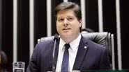 Michel Jesus - 8.abr.2019/Câmara dos Deputados