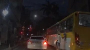 Reprodução/ Twitter