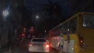Reprodução/ Twitter