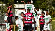 Divulgação / EC Vitoria