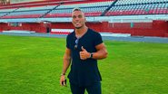 Reprodução / Instagram
