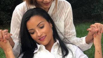 Reprodução/ Instagram