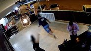 Reprodução / YouTube