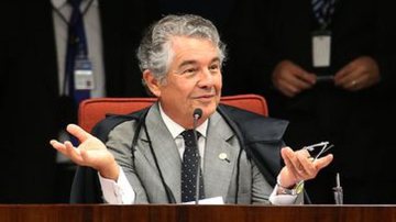 Antônio Cruz / Agência Brasil