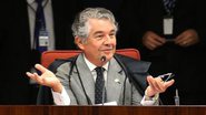 Antônio Cruz / Agência Brasil