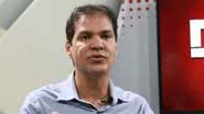 Arquivo BNews