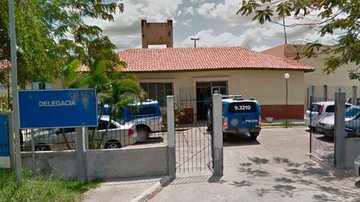 Reprodução / Sindpoc