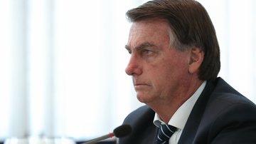 Marcos Corrêa/PR