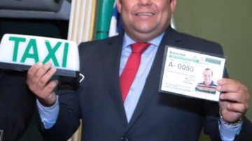 Divulgação