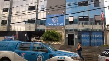 Divulgação