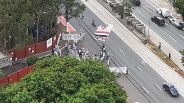 Reprodução/Redes Sociais
