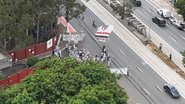 Reprodução/Redes Sociais