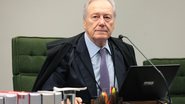 Divulgação/STF