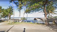 Reprodução/ Google Street View