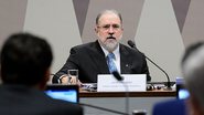 Pedro França/ Agência Senado