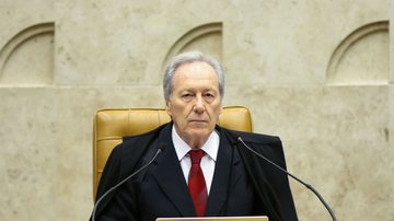 Marcelo Camargo/Agência Brasil