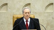 Marcelo Camargo/Agência Brasil