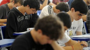 Wilson Dias / Agência Brasil