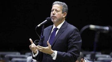 Maryanna Oliveira / Câmara dos Deputados