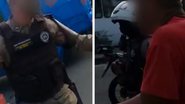 Reprodução/ Youtube