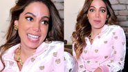 Reprodução / YouTube