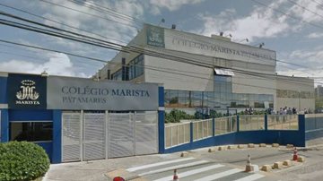 Divulgação