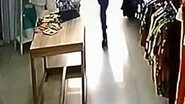 Reprodução/ Leitor Bnews