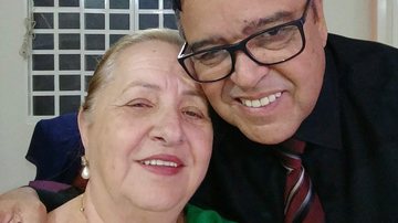 Reprodução/ Facebook