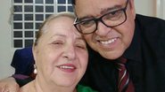 Reprodução/ Facebook