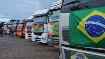 Valter Campanato/ Agência Brasil